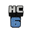 HC6