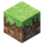 Current Resource Packs